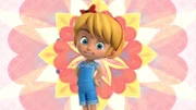 Alice