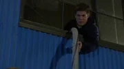 Adam DeMamp (Adam DeVine)