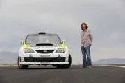 James May  Die Verwendung des sendungsbezogenen Materials ist nur mit dem Hinweis und Verlinkung auf TVNOW gestattet.