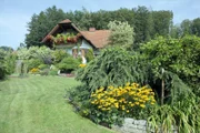 Fuchs, Fernitz-Mellach.