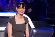 Klara Fleisch (Wien).