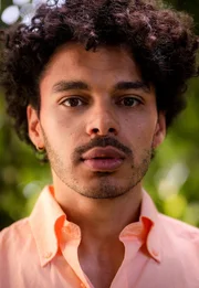 Romeo Kaltenbrunner.