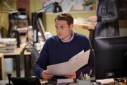 Kriminalhauptkommissar Felix Voss (Fabian Hinrichs).