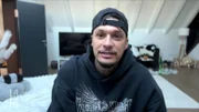 Turbulente Zeiten in der LaFa Villa: Celina ist eingezogen, Tim dagegen muss sich erstmal verabschieden. Und Yasin hat mit sich zu kämpfen. Eine Menge Gefühle heute...