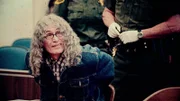 Rodney Alcala. Die Verwendung des sendungsbezogenen Materials ist nur mit dem Hinweis und Verlinkung auf TVNOW gestattet.