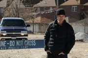 -- "Carry Their Legacy" Episode 519 -- Pictured: Jesse Spencer as Matthew Casey --