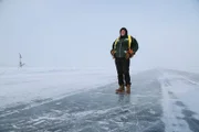 Alex Debogorski