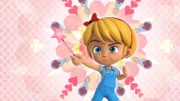 Alice