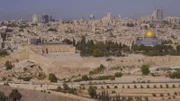 Jerusalem