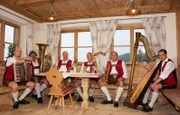 Ebbser Kaiserklang