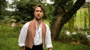 Alexander Colbourne (Ben Lloyd-Hughes)