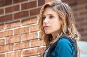 Erin Lindsay (Sophia Bush)