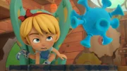 Alice