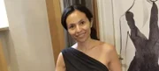 Kandidatin Fira
