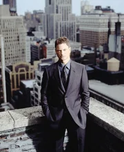 Mordfälle, Selbstmorde, Überfälle und Gewaltverbrechen gehören in New York zum Alltag: Spurensicherungs-Experte Det. Mac Taylor (Gary Sinise) ist sofort zur Stelle.