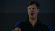 Anders Holmvik (Anders Holm)