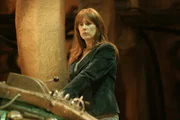 Donna Noble (Catherine Tate)