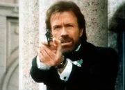 Walker (Chuck Norris)Eine gnadenlose Jagd beginnt...