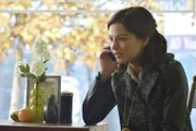 Die vielen Frauen, die wie Carol aussehen, sind für Catherine (Kristin Kreuk) höchst verdächtig. Zu Recht?