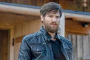 Hans Pointner (Robert Finster).