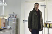 Vincent (Jay Ryan) willigt ein, Liam bei einer Mission zu helfen. Doch ist das wirklich eine gute Idee?