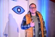 Titel: Big Brother; Staffel: 15; Folge: 1; Person: Tino;