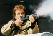 Chuck Norris