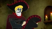 Fred Jones