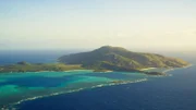 Insel