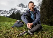 Nik Hartmann