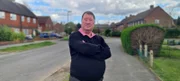 Tim Barrett - Surrey Police