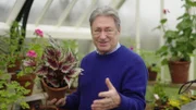 Alan Titchmarsh