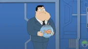 Stan Smith; Klaus