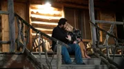 Rip Wheeler und Beth Dutton