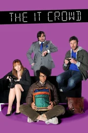 (4. Staffel)