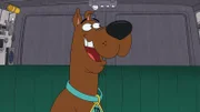 Scooby-Doo
