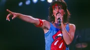 Sie wird zum Superstar der Neuen Deutschen Welle: Nena. Ihre "99 Luftballons" werden sogar international zum Hit – als einziger NDW-Song.