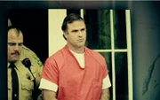 Cary Stayner.