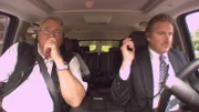 +++ Die Verwendung des sendungsbezogenen Materials ist nur mit dem Hinweis und Verlinkung auf RTL+ gestattet. +++
