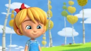 Alice