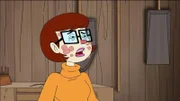 Velma Dinkley