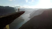 Nina Heins erlebt unvergesslicher Momente, warmherziger Begegnungen und atemberaubender Erlebnisse in Norwegens einzigartiger Natur.