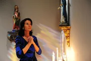 Doris (Simone Ritscher)