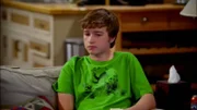 Jake Harper (August T. Jones)