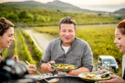 Jamie Oliver (M.)