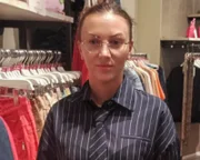 Kandidatin Paulina