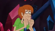 Shaggy