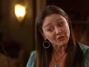 Camryn Manheim