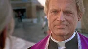 Don Matteo (Terence Hill)