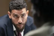 Omar Adom Zidan (Zeeko Zaki)